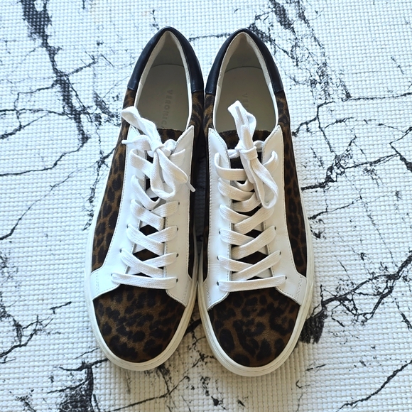 Veronica Beard Sneakers - Picture 3 of 6